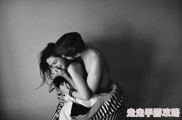 别揉我奶啊嗯高潮了网友:要素过多令人不适 别揉我奶啊嗯高潮了网友:要素过多令人不适