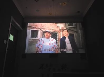 如影随形小说免费阅读未删减谨防盗版网站,支持正版阅读,完整体验原著精彩 如影随形小说免费阅读未删减谨防盗版网站,支持正版阅读,完整体验原著精彩