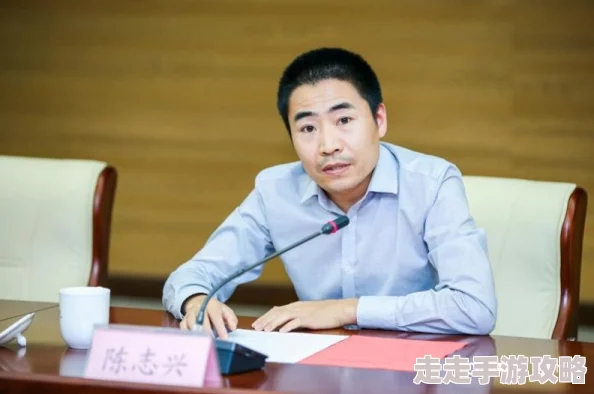 如影随形小说免费阅读未删减谨防盗版网站,支持正版阅读,完整体验原著精彩 如影随形小说免费阅读未删减谨防盗版网站,支持正版阅读,完整体验原著精彩