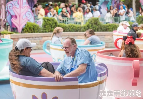 2024年最火绳子小游戏大揭秘:高人气合集及独家爆料盘点 2024年最火绳子小游戏大揭秘:高人气合集及独家爆料盘点