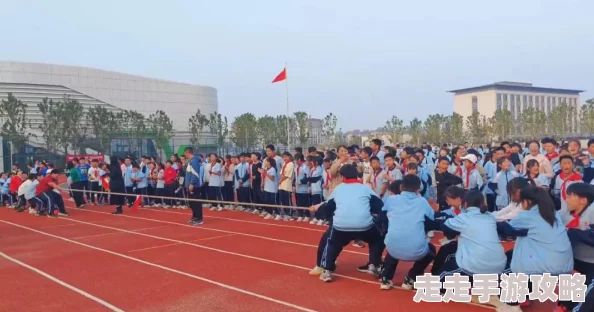 2024年最火绳子小游戏大揭秘:高人气合集及独家爆料盘点 2024年最火绳子小游戏大揭秘:高人气合集及独家爆料盘点