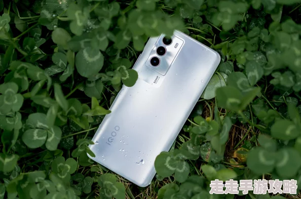 2000年经典游戏大揭秘:哪些高质量作品至今值得一玩? 2000年经典游戏大揭秘:哪些高质量作品至今值得一玩?