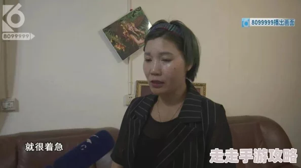 2000年经典游戏大揭秘:哪些高质量作品至今值得一玩? 2000年经典游戏大揭秘:哪些高质量作品至今值得一玩?