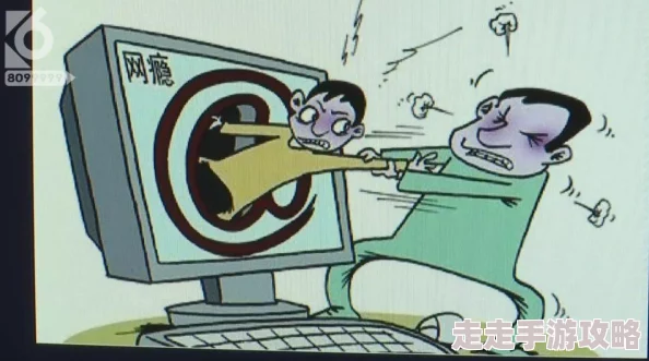 2000年经典游戏大揭秘:哪些高质量作品至今值得一玩? 2000年经典游戏大揭秘:哪些高质量作品至今值得一玩?