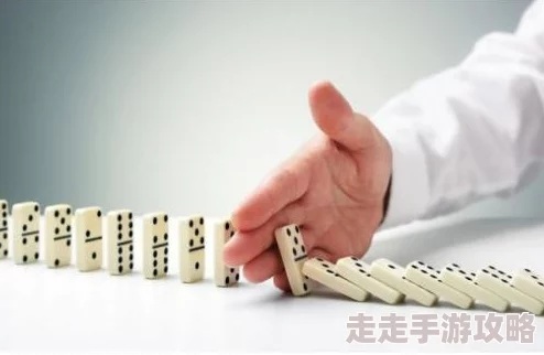 男女猛烈无遮挡免费视频虚假宣传低俗内容骗取点击警惕风险 男女猛烈无遮挡免费视频虚假宣传低俗内容骗取点击警惕风险