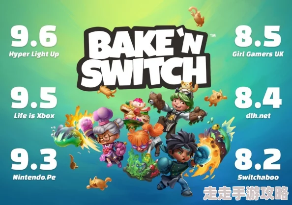 2024年最受欢迎6人游戏大揭秘:精选下载推荐,欢乐升级! 2024年最受欢迎6人游戏大揭秘:精选下载推荐,欢乐升级!