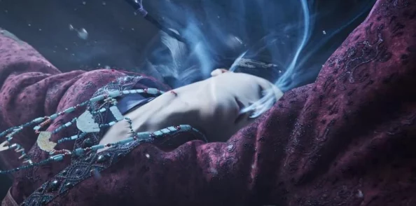 封神幻想世界爆料：揭秘最强阵容搭配与隐藏英雄组合攻略