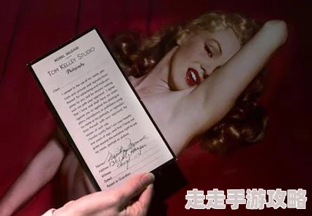 欧美性爱作爱涉及未成年人内容，已被举报并正在接受调查