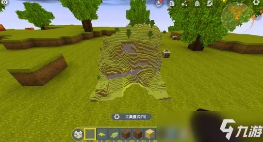 我的世界末影珍珠全方位获取攻略：揭秘高效掉落与交易爆料方法介绍