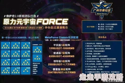 原神七圣召唤热斗模式列阵斗巧活动爆料：全新玩法与奖励机制详解