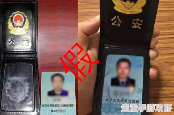 美女露出尿口让男人桶爽网站已被举报至相关部门并正在接受调查