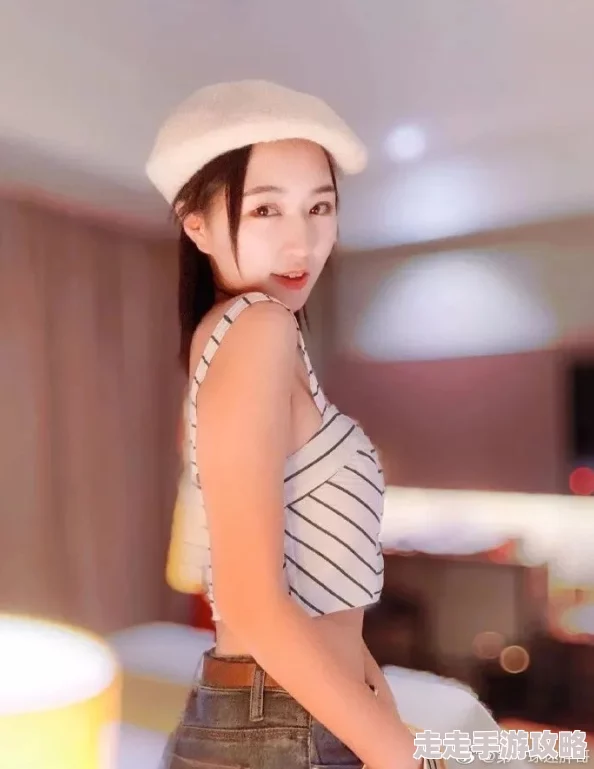 A级毛片免费完整视频据传主演原是替身演员后因绯闻上位引爆网络