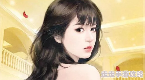 激情小小说听说作者已隐婚三年育有一子