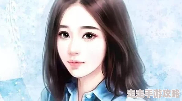 激情小小说听说作者已隐婚三年育有一子