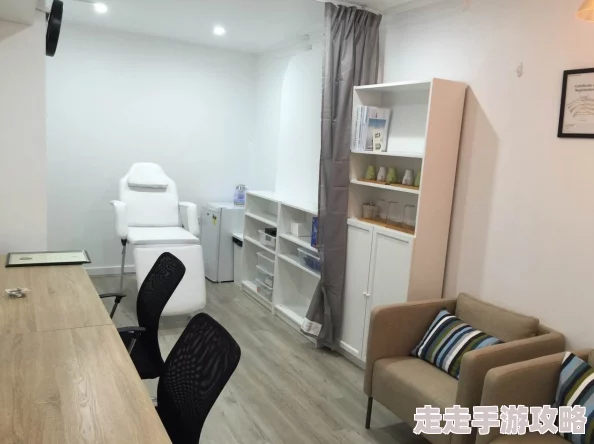 私人诊所服务态度好环境舒适收费略高