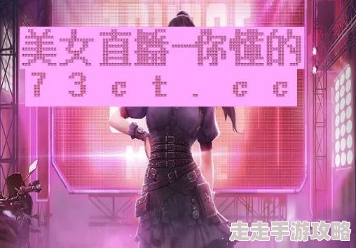 日韩高清一区二区画质提升新增多语言字幕版本