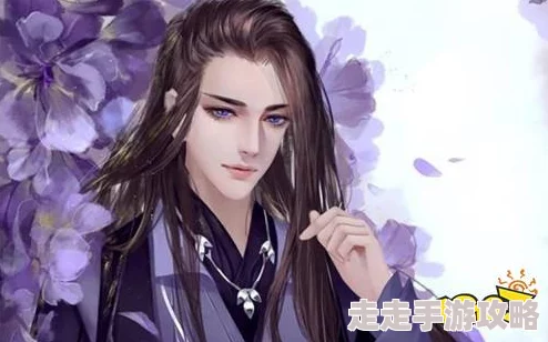 赘婿当道王悍苏祈小说免费阅读无已完结全文速看
