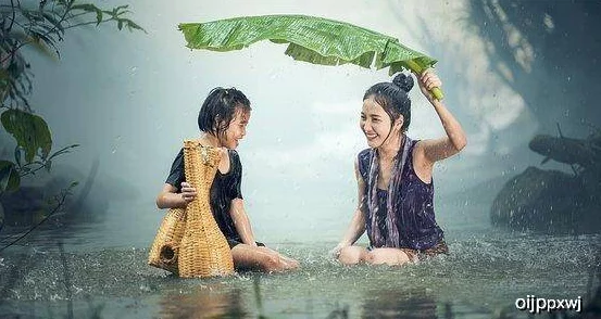 情挑四十讲述中年女性情感与人生转折的都市情感剧敬请期待