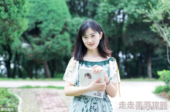 烟雨江湖无瑕棍怎么获得全新曝光获取途径首度公开限时活动兑换