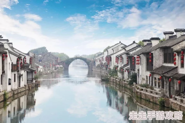 烟雨江湖无瑕棍怎么获得全新曝光获取途径首度公开限时活动兑换
