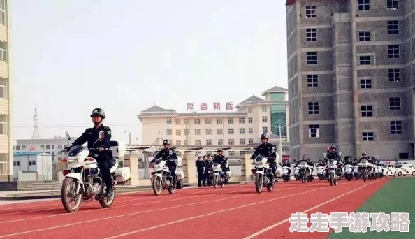 使命召唤手游新爆料：斗志昂扬被动技能效果全面介绍