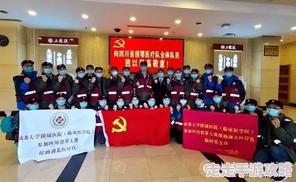使命召唤手游新爆料：斗志昂扬被动技能效果全面介绍