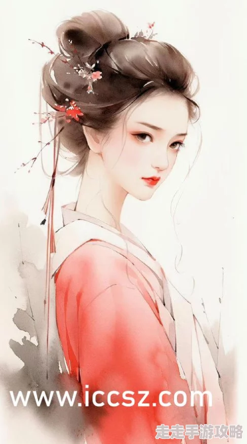 老师臭丝袜脚下的奴丨ⅴk已被曝光涉嫌违规内容