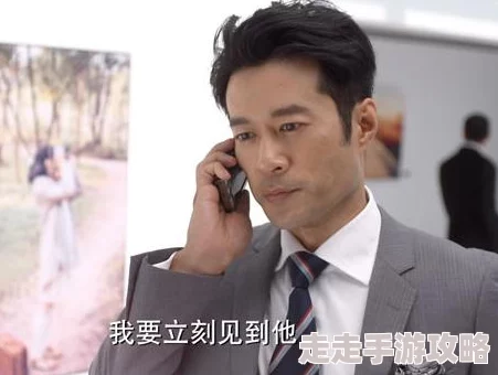默杀在线观看完整版电视剧免费完整版《沉默的真相》高清资源免费观看
