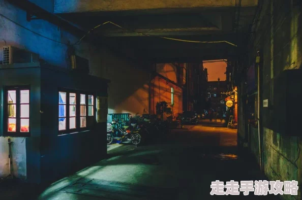 默杀在线观看完整版电视剧免费完整版《沉默的真相》高清资源免费观看