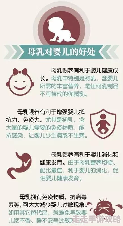 哺乳期妈妈记录宝宝成长视频曝光不良商家虚假宣传母乳产品