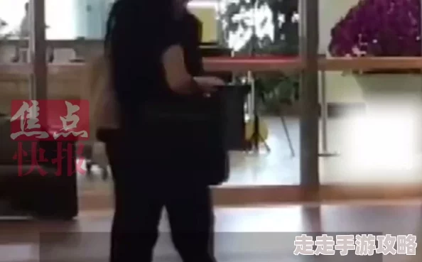 秘书妻子出轨男局长丈夫反获刑丈夫遭诬陷证据不足引争议
