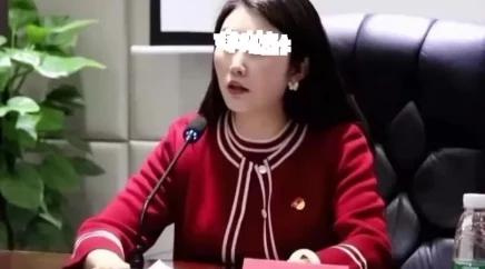 秘书妻子出轨男局长丈夫反获刑丈夫遭诬陷证据不足引争议