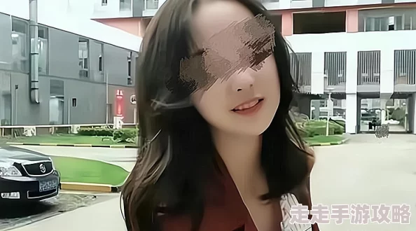 秘书妻子出轨男局长丈夫反获刑丈夫遭诬陷证据不足引争议