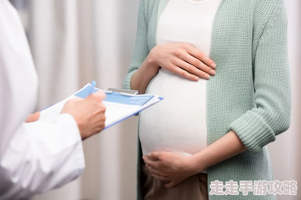 孕妇孕交视频内容低俗，传播不当信息，对母婴健康有害，不建议观看