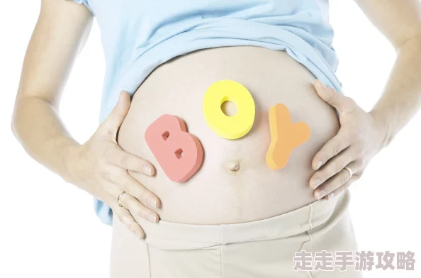 孕妇孕交视频内容低俗，传播不当信息，对母婴健康有害，不建议观看