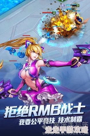 幻塔手游格诺诺角色爆料：预计2024年3月1日正式上线时间介绍