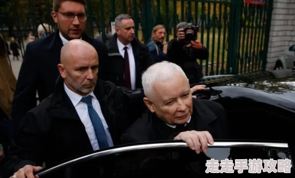 文明6波兰文明强势登场于“风云变幻”DLC深度解析