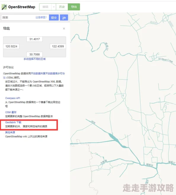 亚洲一区免费资源分布与访问限制初探