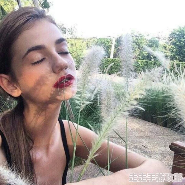 欧美专区第一页精彩内容每日更新不容错过
