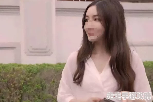 麻豆视频画质模糊内容低俗网友评价浪费时间