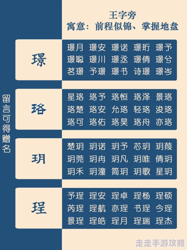 锦瑶名字寓意及五行分析探究其音韵美感与文化内涵并解读其潜在性格特征与命运走向