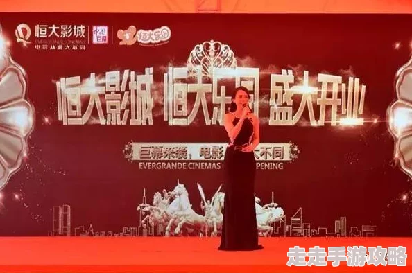 玉兰影院盛大开业百部新片免费观看