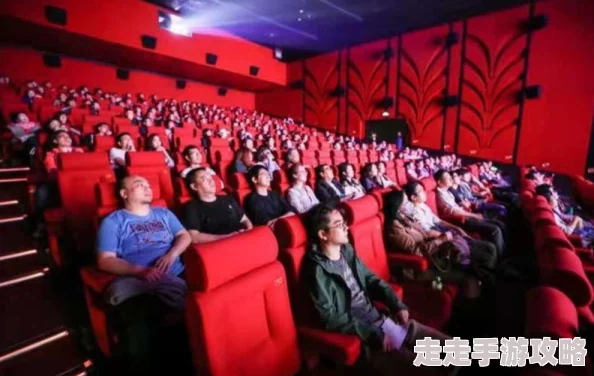玉兰影院盛大开业百部新片免费观看