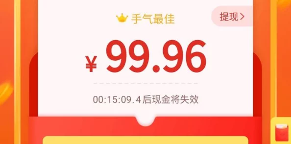 红桃视颢官体验差售后无保障用户投诉不断产品质量堪忧