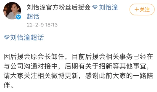 日本夫妇野外交换hd中文低俗内容令人不适传播不良信息违反道德法律 日本夫妇野外交换hd中文低俗内容令人不适传播不良信息违反道德法律