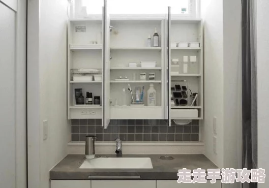 日本夫妇野外交换hd中文低俗内容令人不适传播不良信息违反道德法律 日本夫妇野外交换hd中文低俗内容令人不适传播不良信息违反道德法律