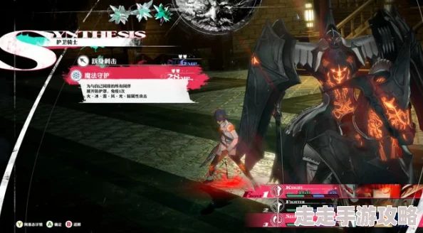 《暗喻幻想》候选人演讲地点揭秘：现场突发爆料，惊天内幕即将揭晓