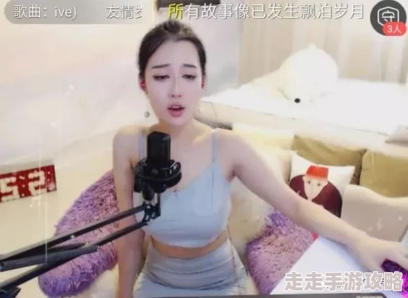 131美女爱做视频午夜剧场内容低俗无聊,浪费时间,建议大家不要观看 131美女爱做视频午夜剧场内容低俗无聊,浪费时间,建议大家不要观看