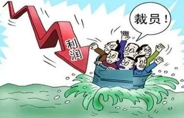 芒果tv探索综艺创新边界深耕年轻用户群体打造精品内容矩阵 芒果tv探索综艺创新边界深耕年轻用户群体打造精品内容矩阵