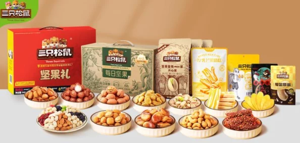 芒果tv探索综艺创新边界深耕年轻用户群体打造精品内容矩阵 芒果tv探索综艺创新边界深耕年轻用户群体打造精品内容矩阵